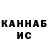 Конопля сатива Karl Hungus