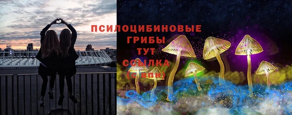 MDMA Premium VHQ Волосово