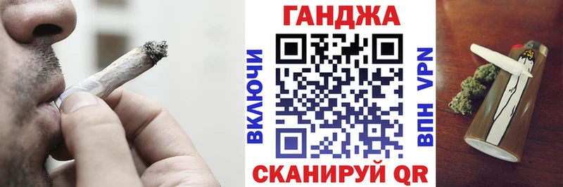 МЕГА онион  цены   Мегион  МАРИХУАНА OG Kush 